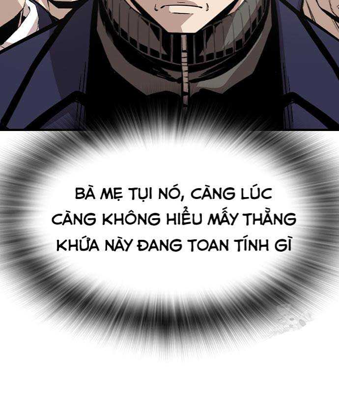 King Game Chương 103 Ảnh 19