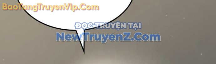 Độc Chiến Đế Vương Chương 16 Ảnh 95