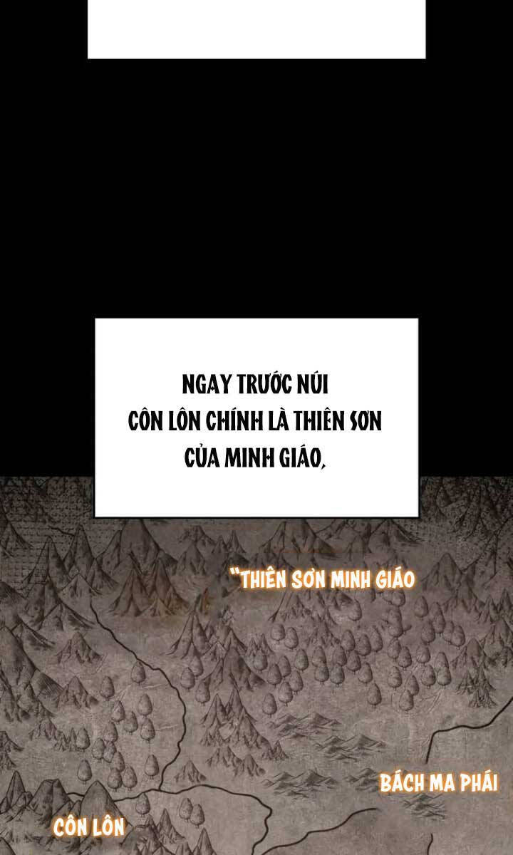 Thiên Ma Thần Quyết: Trùng Sinh Chương 103 Ảnh 6
