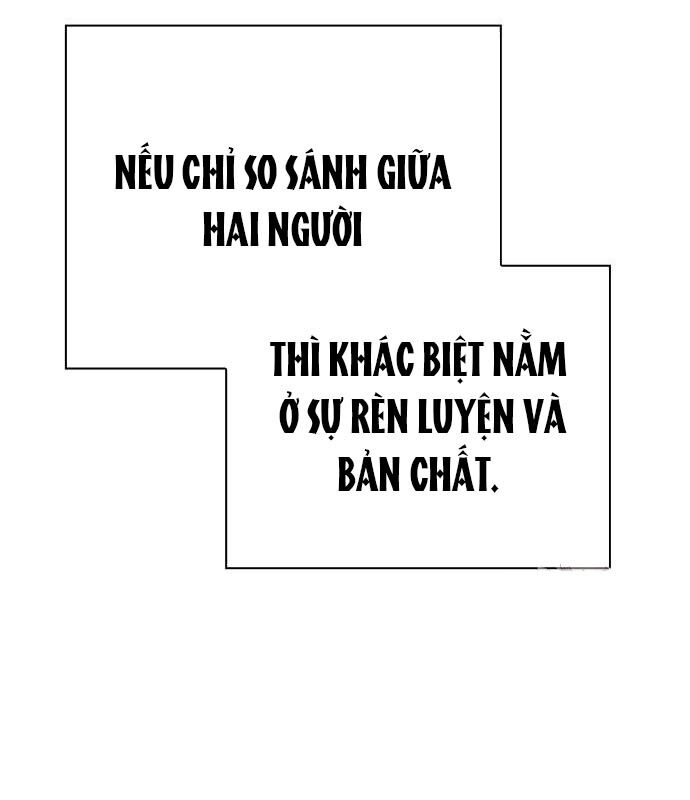 Đêm Của Yêu Tinh Chương 98 Ảnh 95