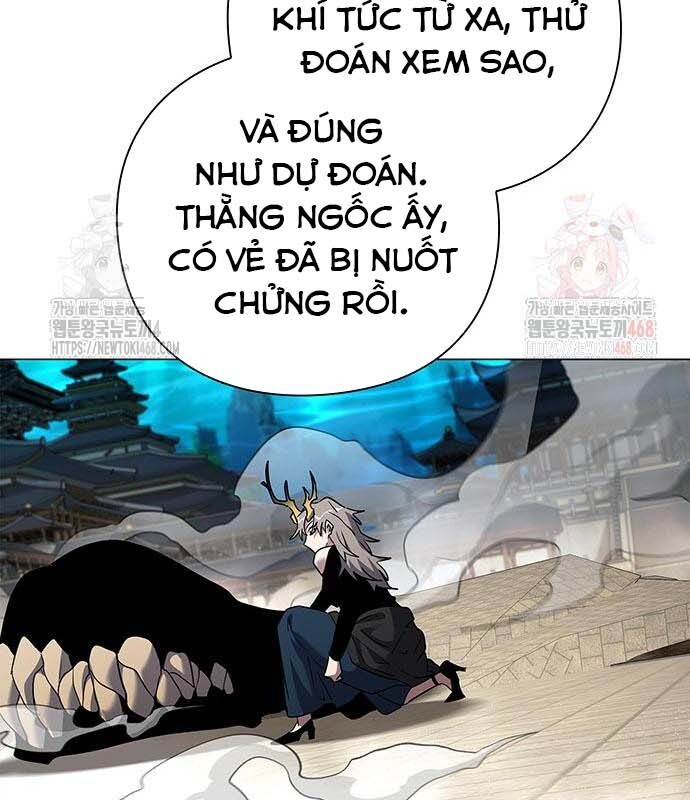 Đêm Của Yêu Tinh Chương 97 Ảnh 31