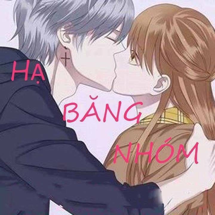 Hôn Em Một Ngày Một Lần Chương 18 Ảnh 2
