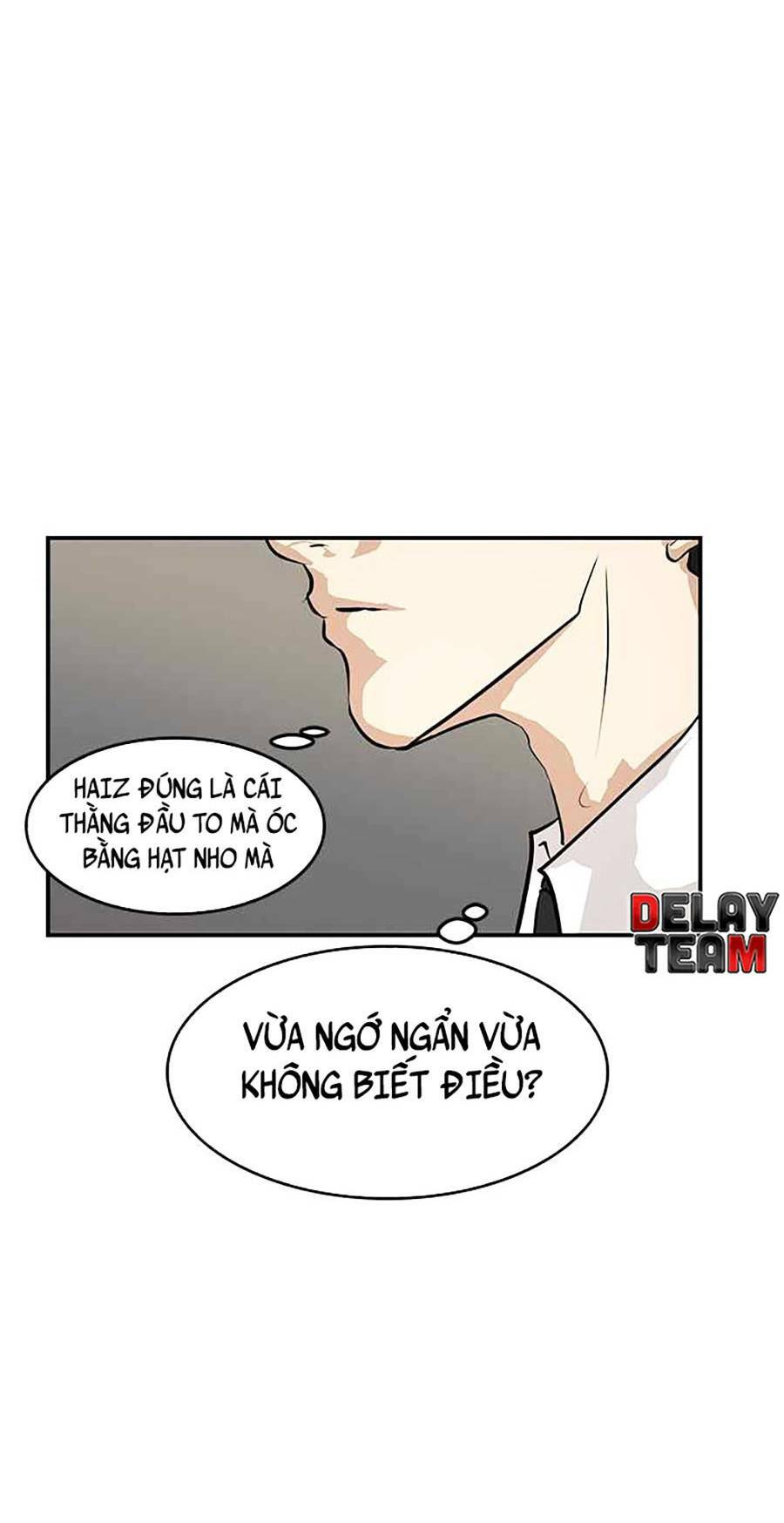 Đổi Thay Chương 9 Ảnh 150
