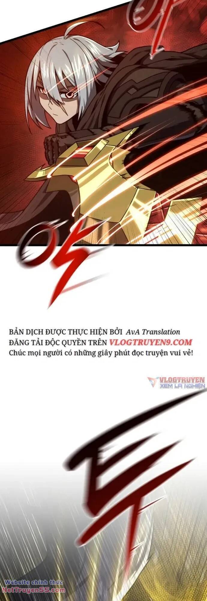 Kiếm Ma Chết Tiệt Chương 25 Ảnh 37