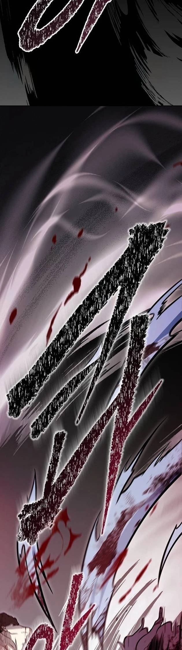 Cuộc Chiến Trong Tòa Tháp - Tower Of God Chương 641 Ảnh 37