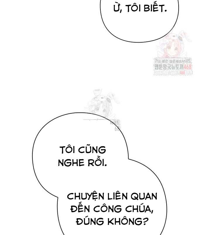 Đêm Của Yêu Tinh Chương 97 Ảnh 41