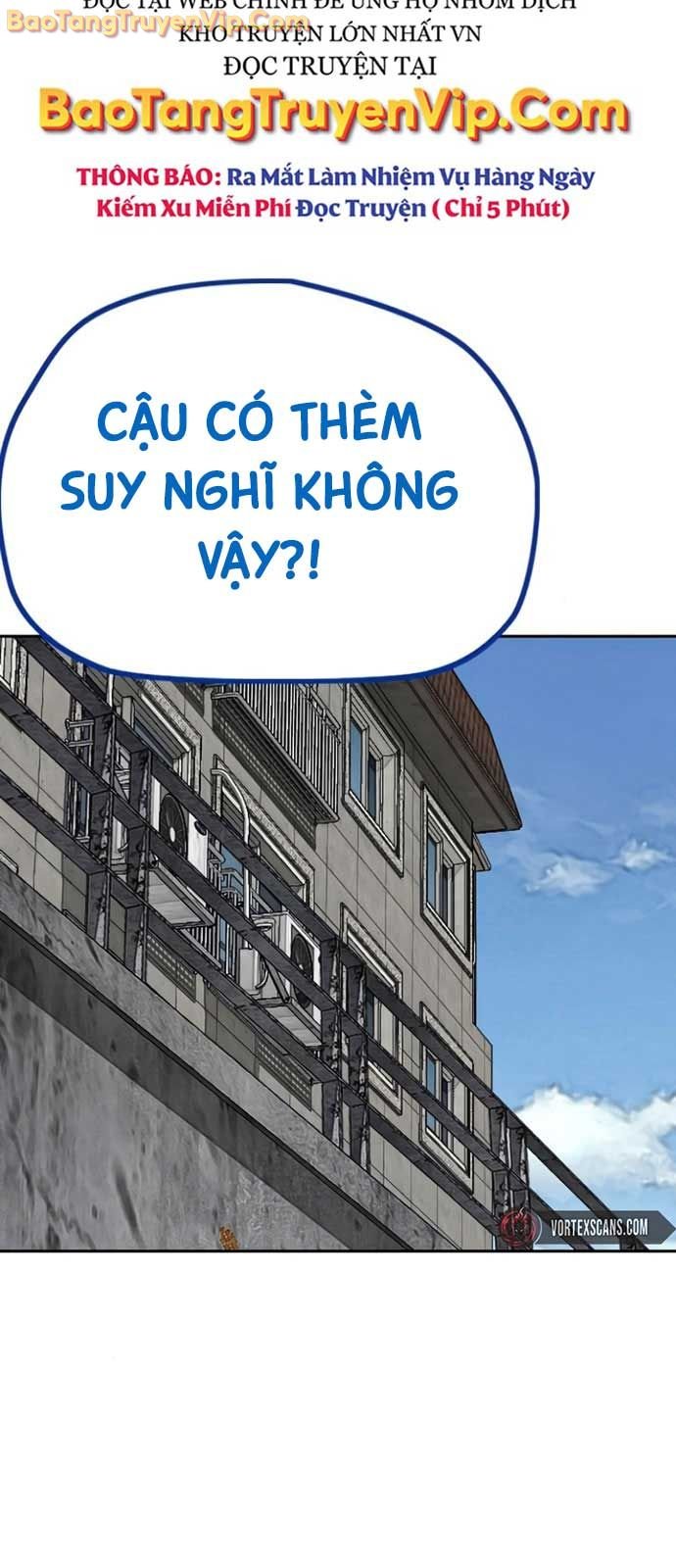 Thể Thao Cực Hạn Chương 551 Ảnh 82