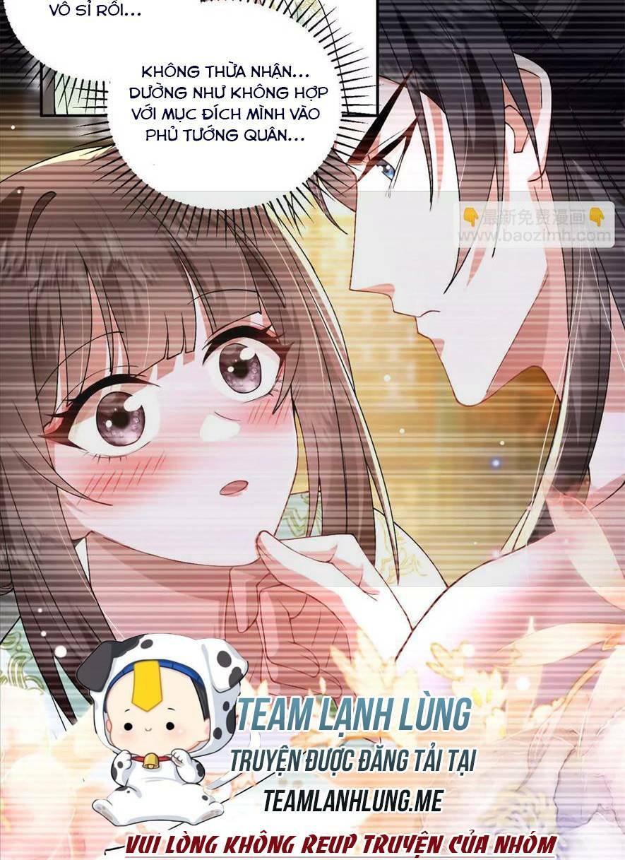 Phượng Hoàng Quy Hồi Chương 11 Ảnh 7
