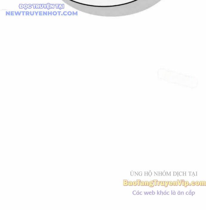 Trị Liệu Sư Quá Mạnh Chương 32 Ảnh 81