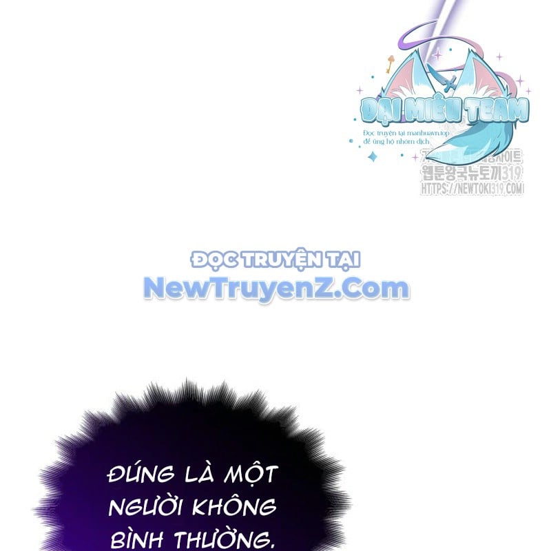 Thiên Ma Thần Quyết: Trùng Sinh Chương 117 Ảnh 301