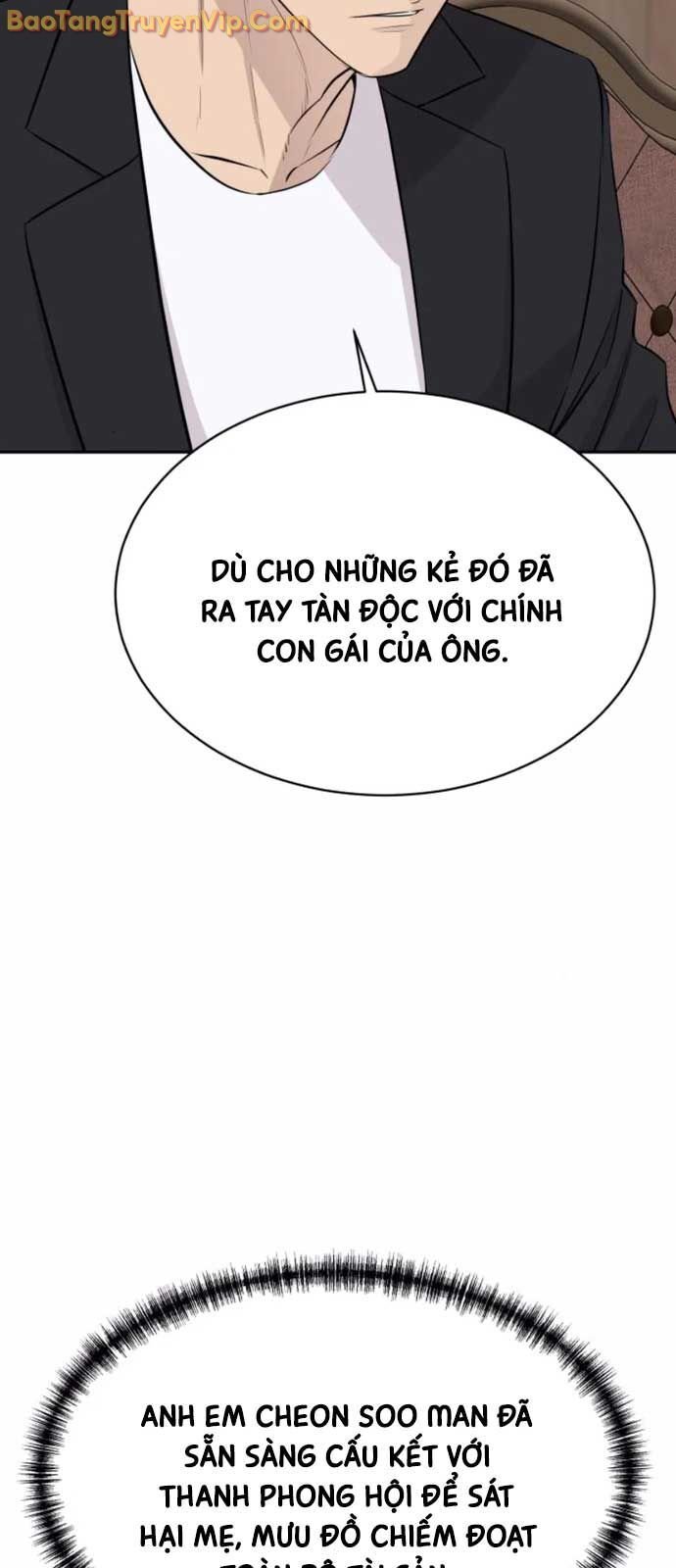 Cháu Trai Thiên Tài Của Vua Cho Vay Nặng Lãi Chương 54 Ảnh 23