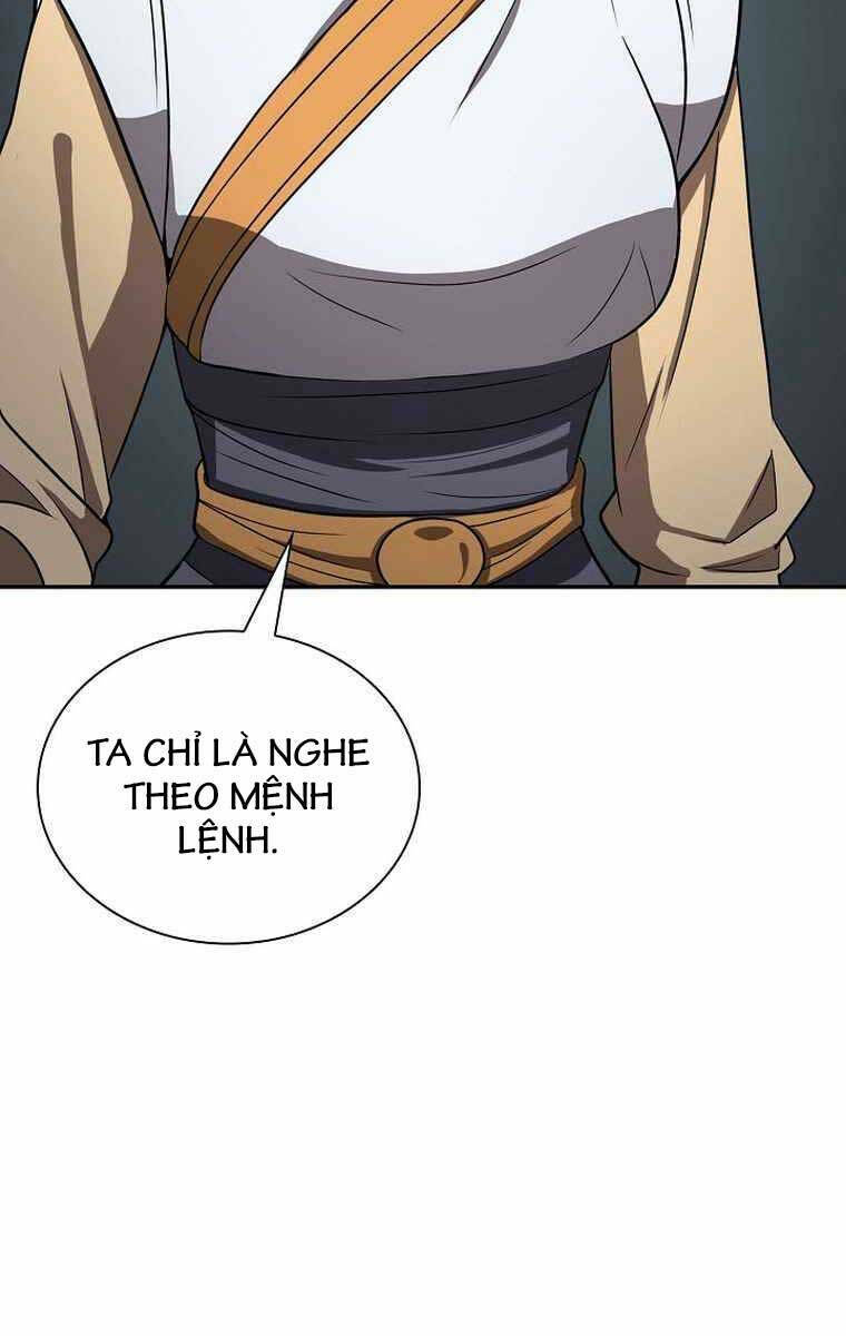 Kiếm Ma Đạo Chương 53 Ảnh 99