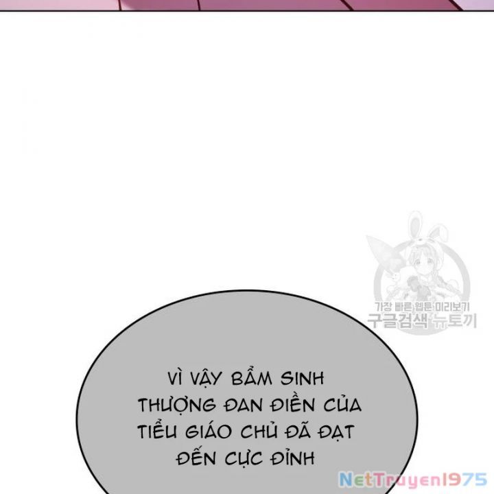 Thiên Ma Thần Quyết: Trùng Sinh Chương 109 Ảnh 82