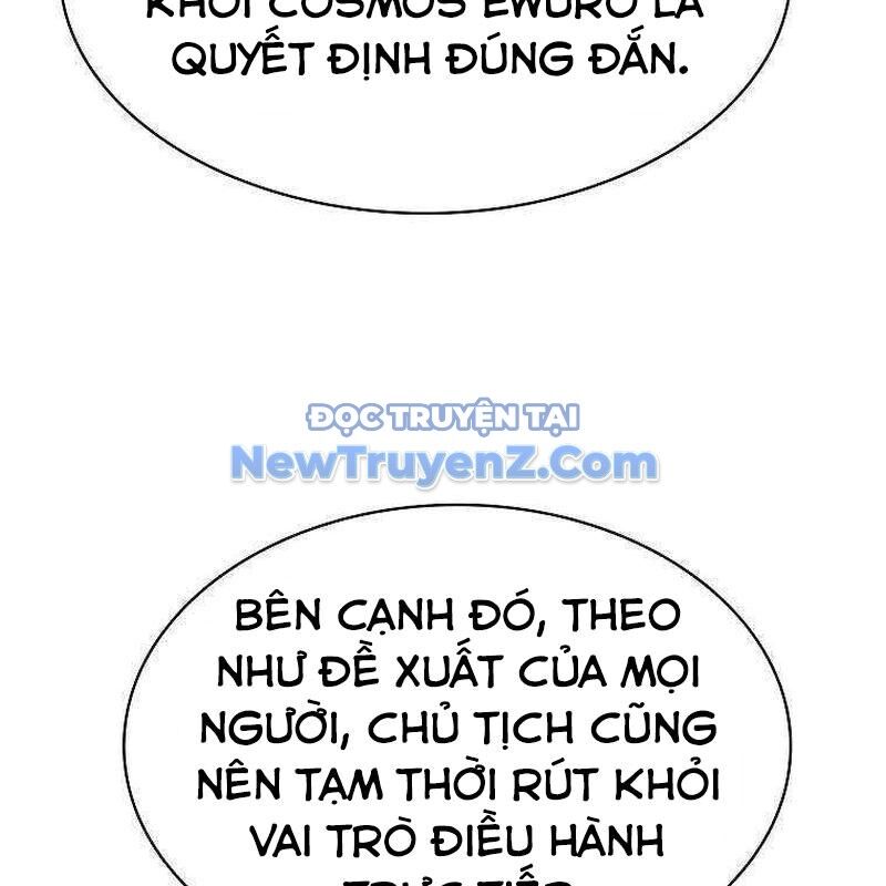 Chế Tác Hạt Nhân Chương 38 Ảnh 40