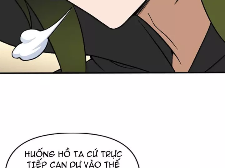 Thiên Đạo Này Cũng Không Ngốc Lắm Chương 144 Ảnh 27