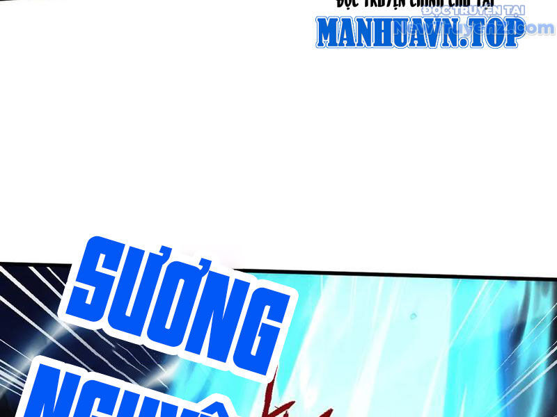 Toàn Chức Kiếm Tu Chương 51 Ảnh 60