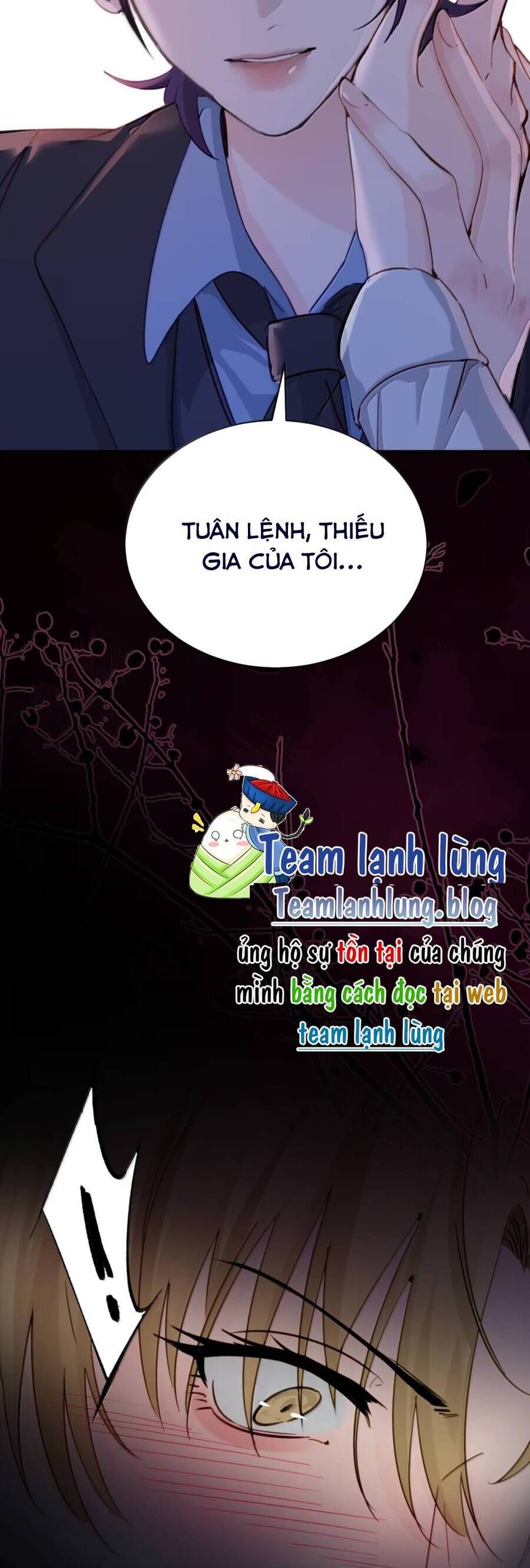 Em Gái Bệnh Hoạn Chỉ Muốn Tôi Lúc Nào Cũng Bắt Nạt Cô Ấy Chương 60 Ảnh 18