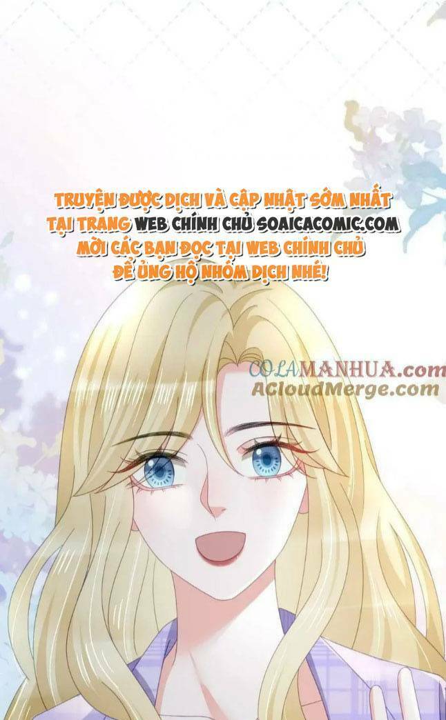 Trở Thành Boss Siêu Giàu Sau Thất Nghiệp Chương 95 Ảnh 48