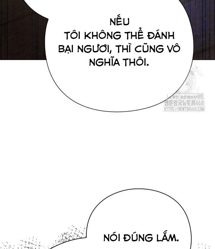 Đêm Của Yêu Tinh Chương 94 Ảnh 143