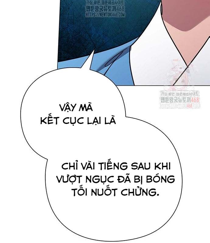 Đêm Của Yêu Tinh Chương 97 Ảnh 34
