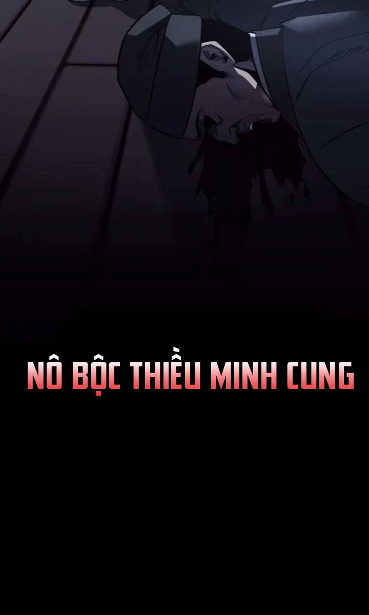 Thiên Ma Thần Quyết: Trùng Sinh Chương 105 Ảnh 52