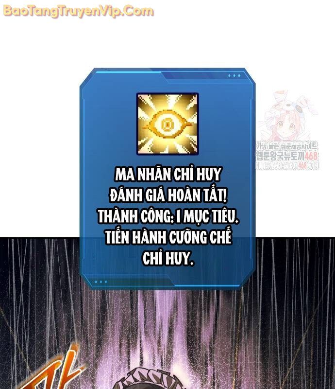 Trở Thành Hung Thần Trong Trò Chơi Thủ Thành Chương 127 Ảnh 126