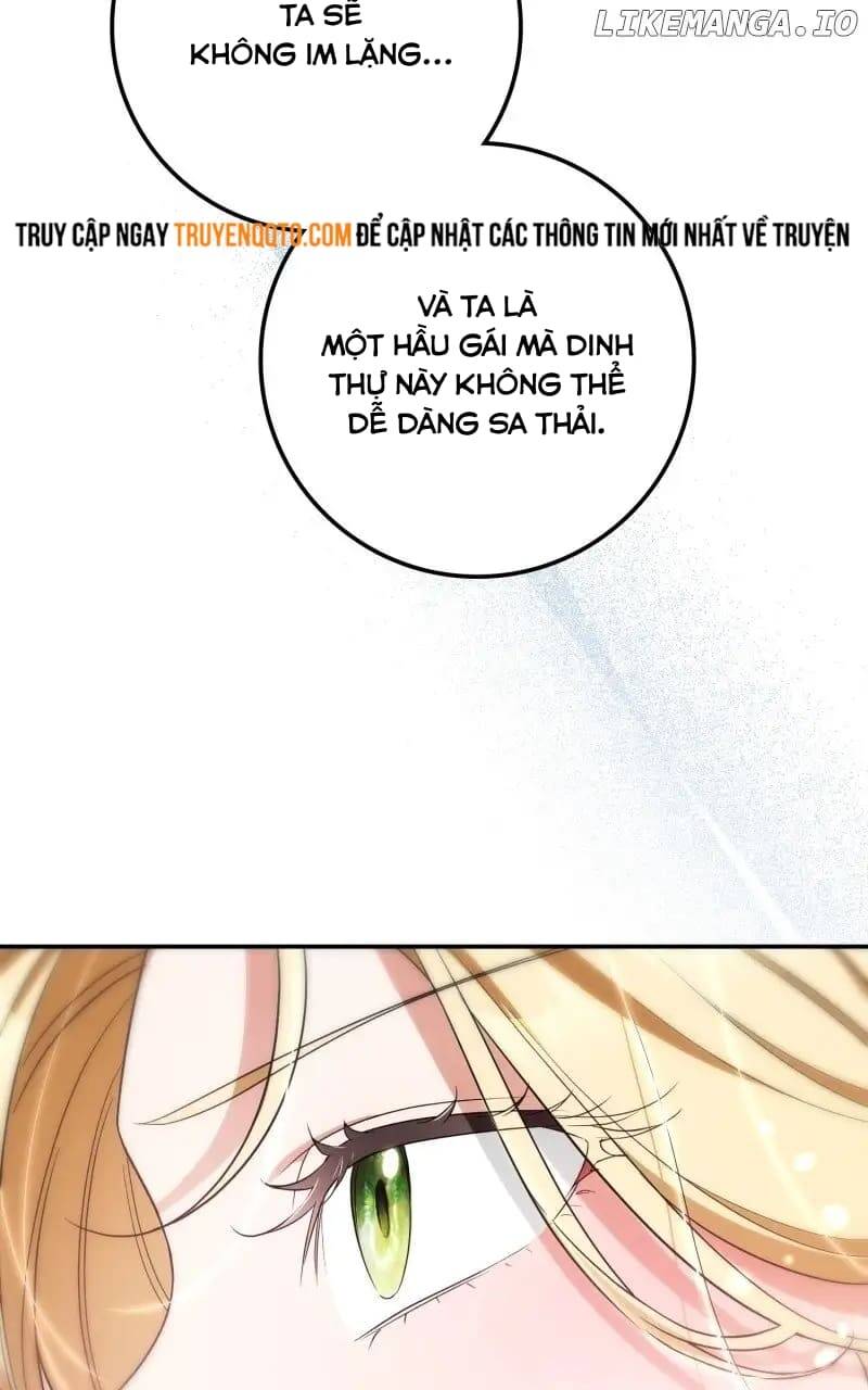 Nữ Tước Trong Sự Lụi Tàn Chương 16 Ảnh 123