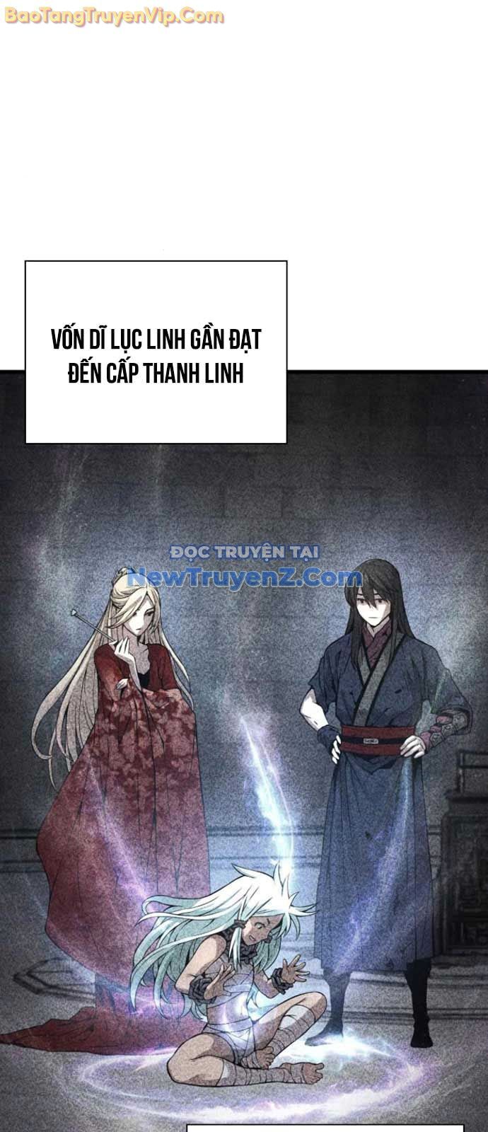 Quái Lực Loạn Thần Chương 76 Ảnh 46