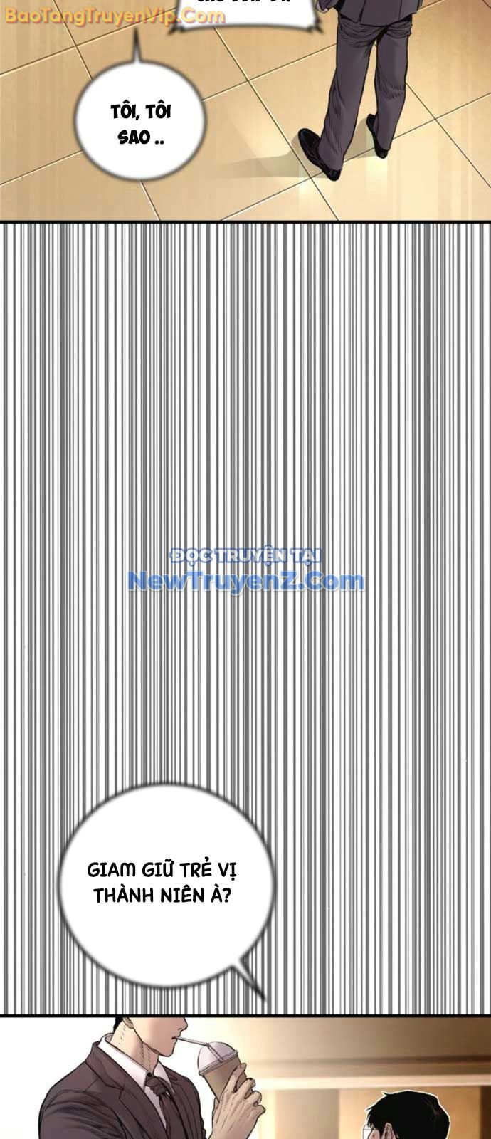 Đặc Vụ Kim Chương 192 Ảnh 134