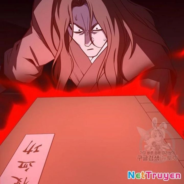 Thiên Ma Thần Quyết: Trùng Sinh Chương 110 Ảnh 43