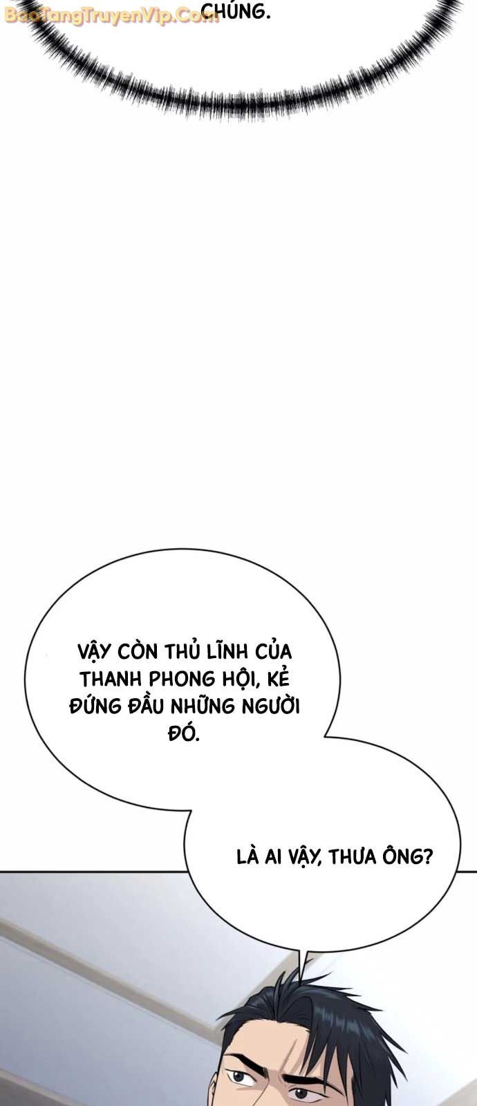 Cháu Trai Thiên Tài Của Vua Cho Vay Nặng Lãi Chương 54 Ảnh 43