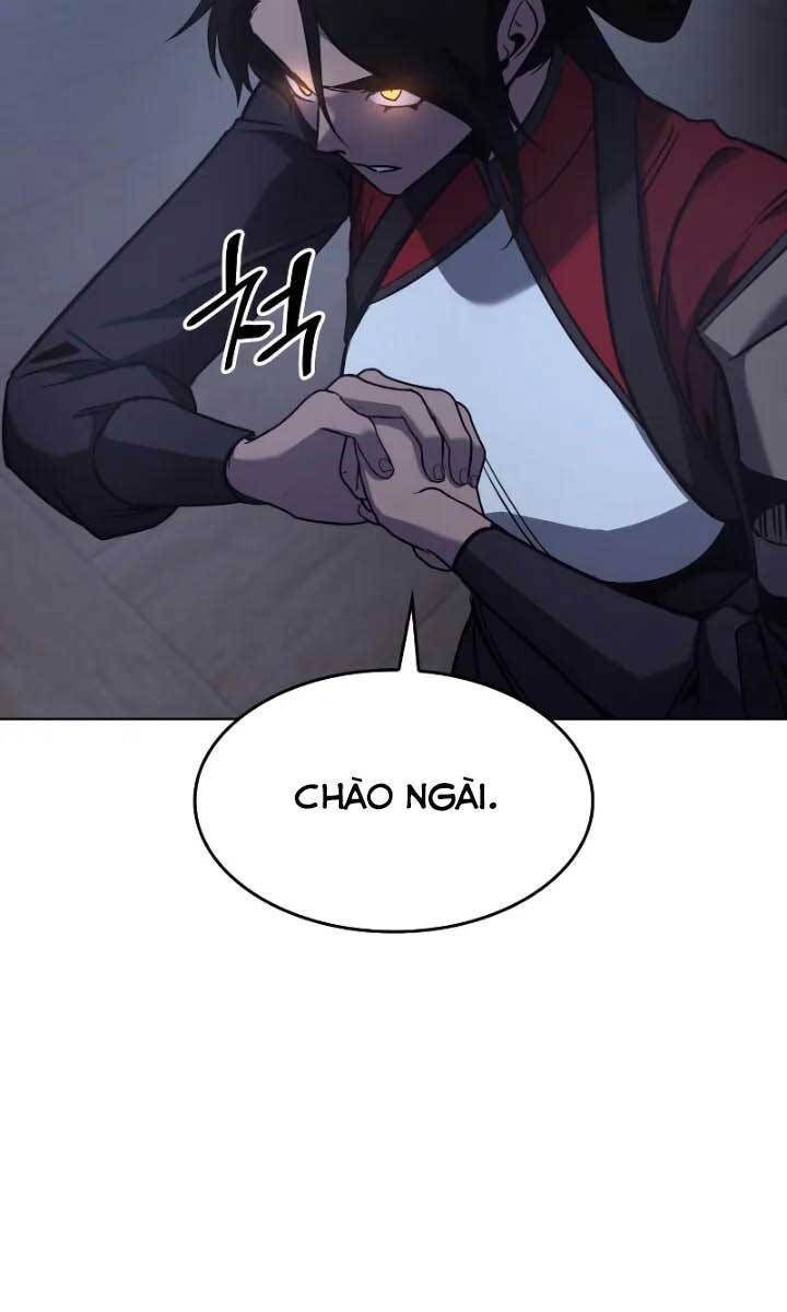 Thiên Ma Thần Quyết: Trùng Sinh Chương 104 Ảnh 111