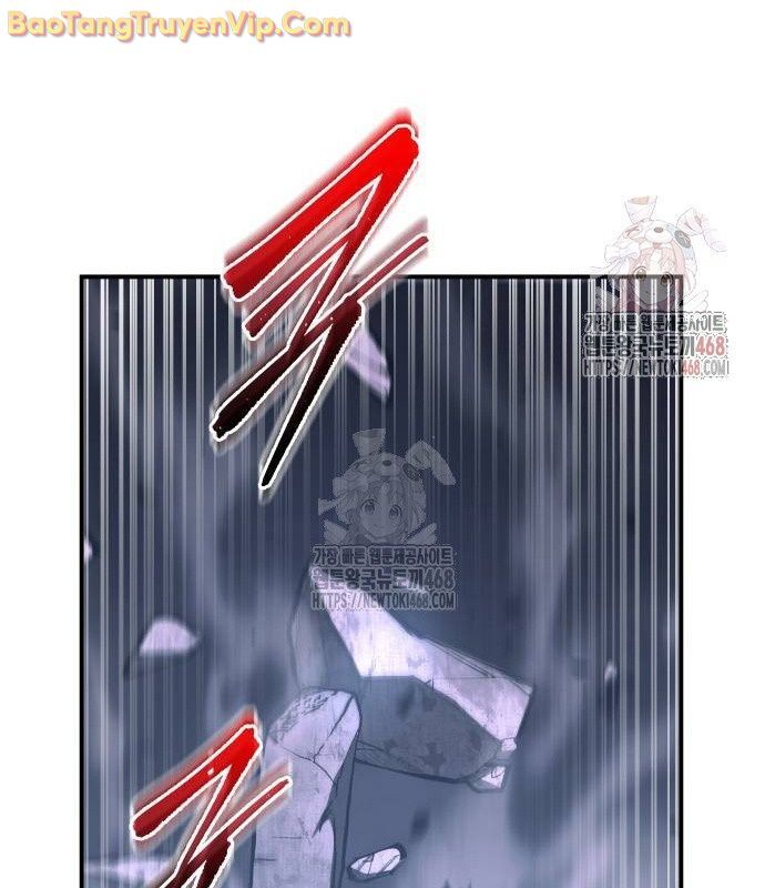 Trở Thành Hung Thần Trong Trò Chơi Thủ Thành Chương 127 Ảnh 129