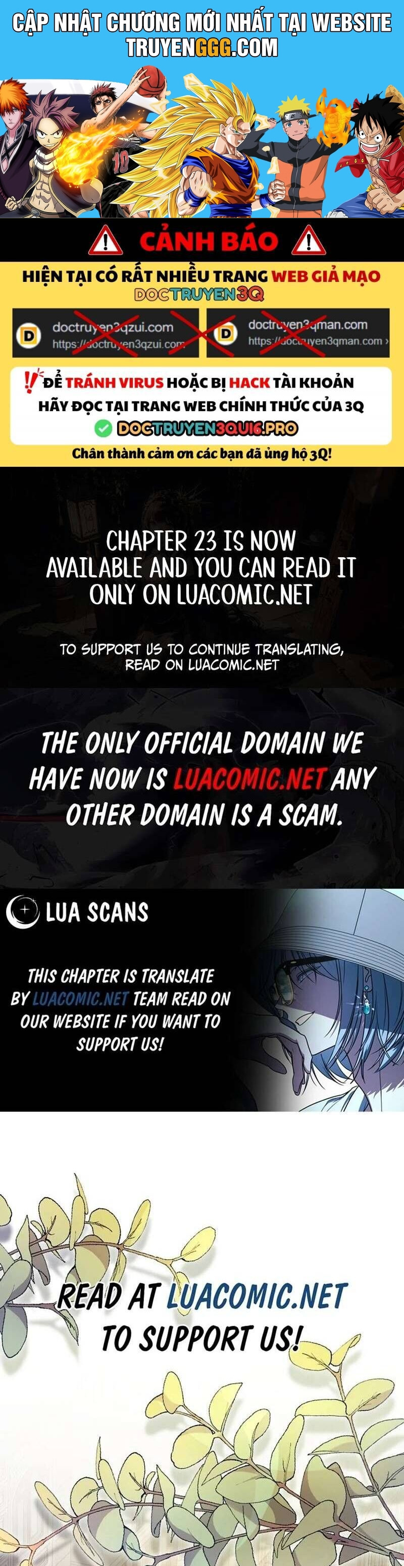 Cô Vợ Xấu Xí Của Công Tước Ám Muội Chương 13 Ảnh 2
