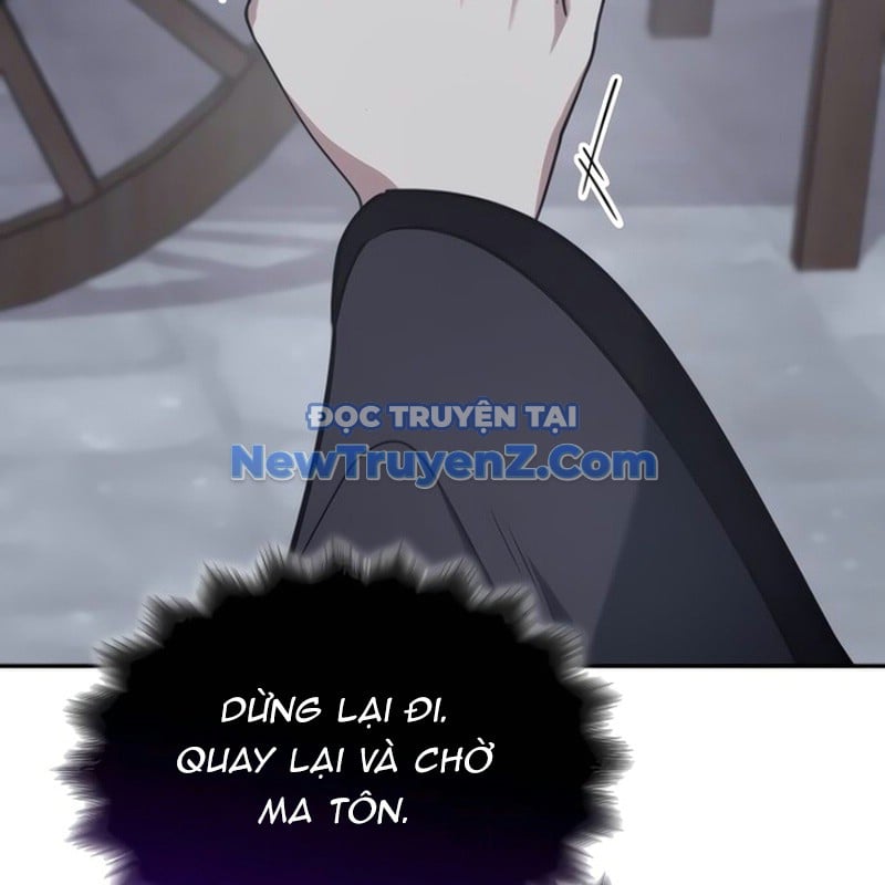 Thiên Ma Thần Quyết: Trùng Sinh Chương 119 Ảnh 310