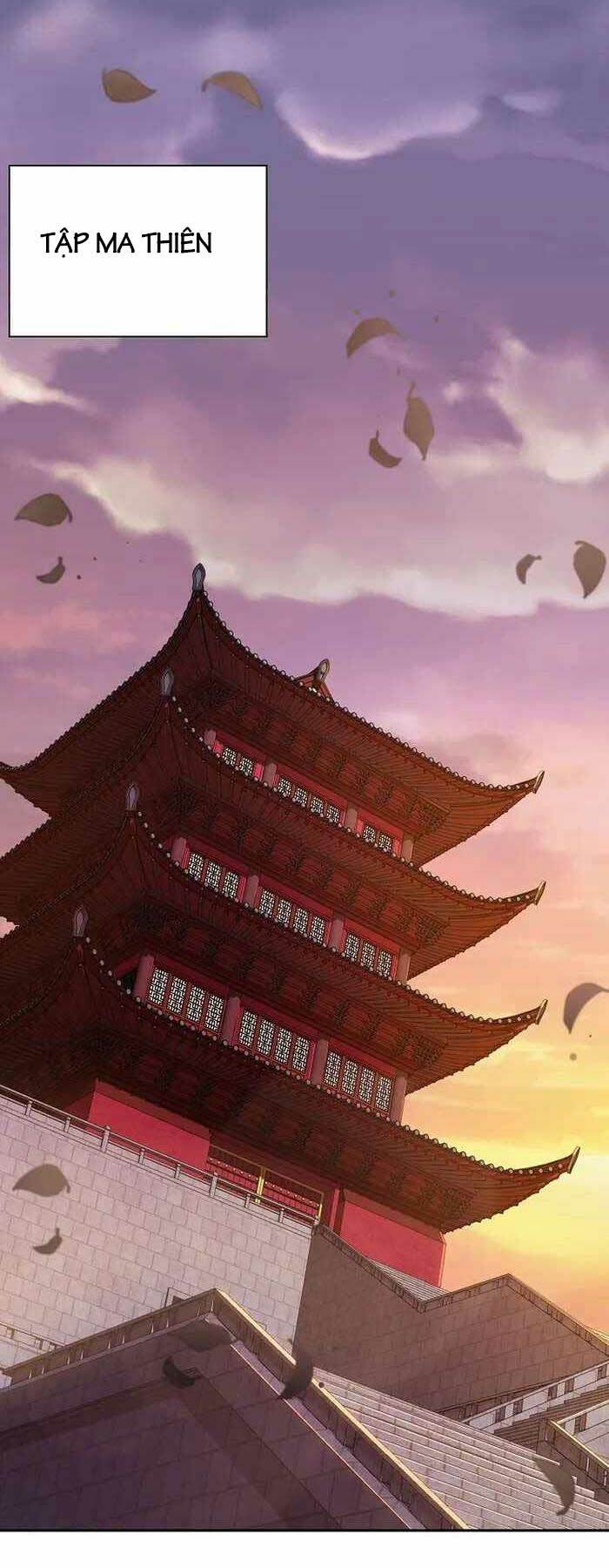 Kiếm Ma Đạo Chương 52 Ảnh 39