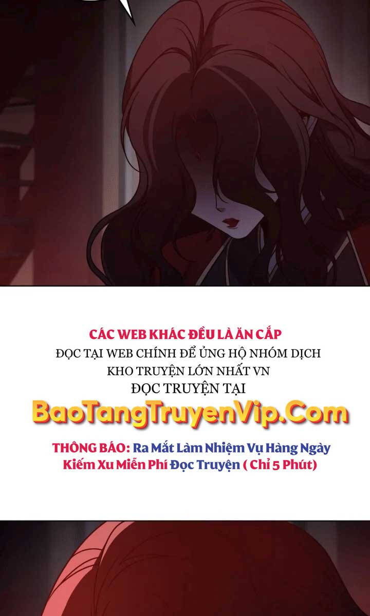Thiên Ma Thần Quyết: Trùng Sinh Chương 105 Ảnh 82