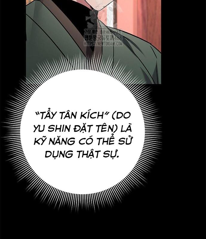 Đêm Của Yêu Tinh Chương 99 Ảnh 10