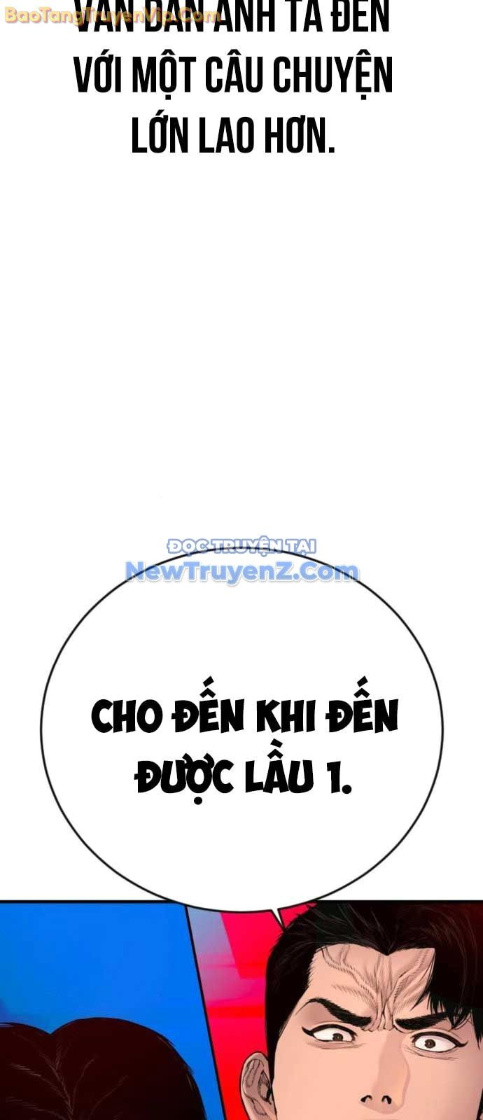 Đặc Vụ Kim Chương 192 Ảnh 156