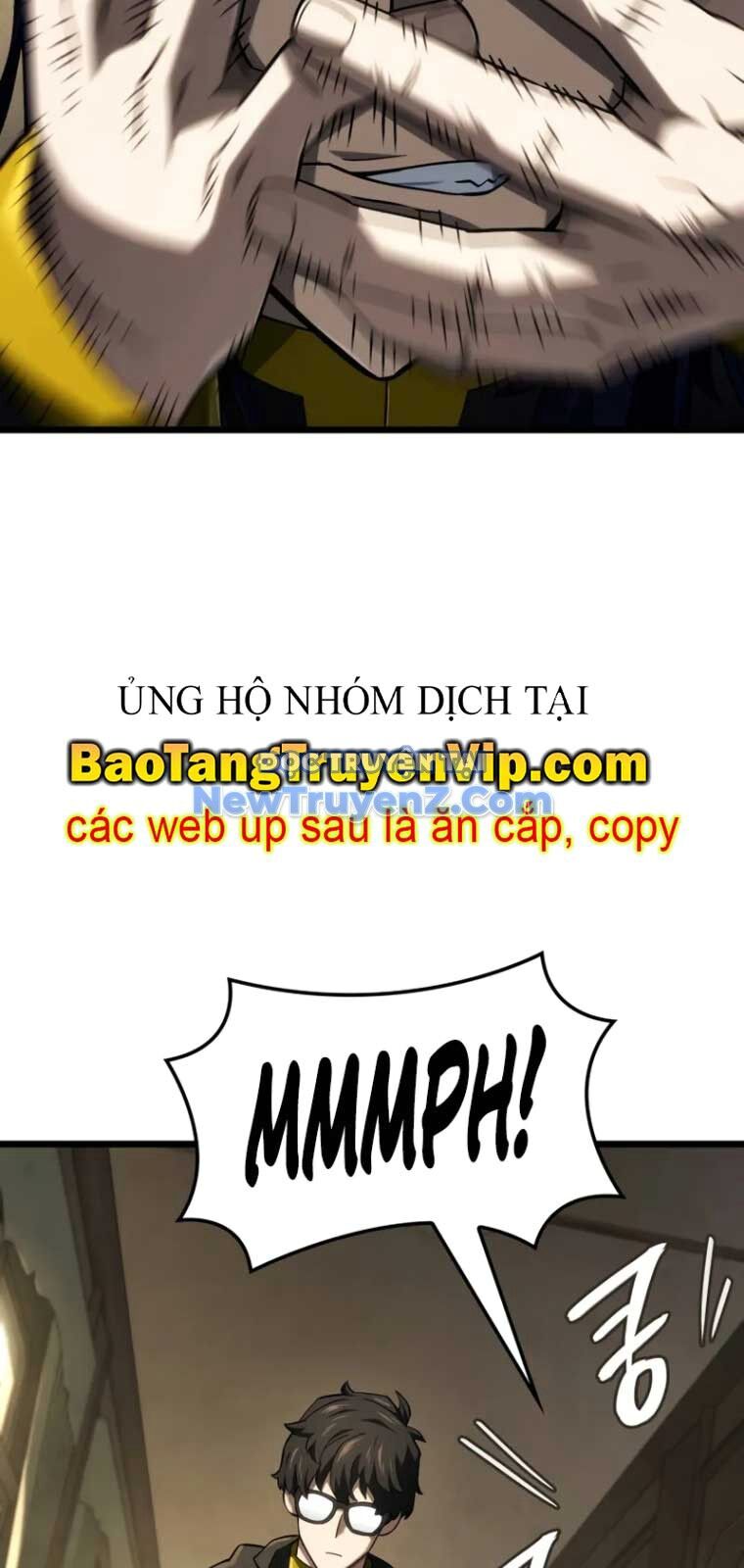 Thiết Huyết Kiếm Sĩ Hồi Quy Chương 114 Ảnh 92