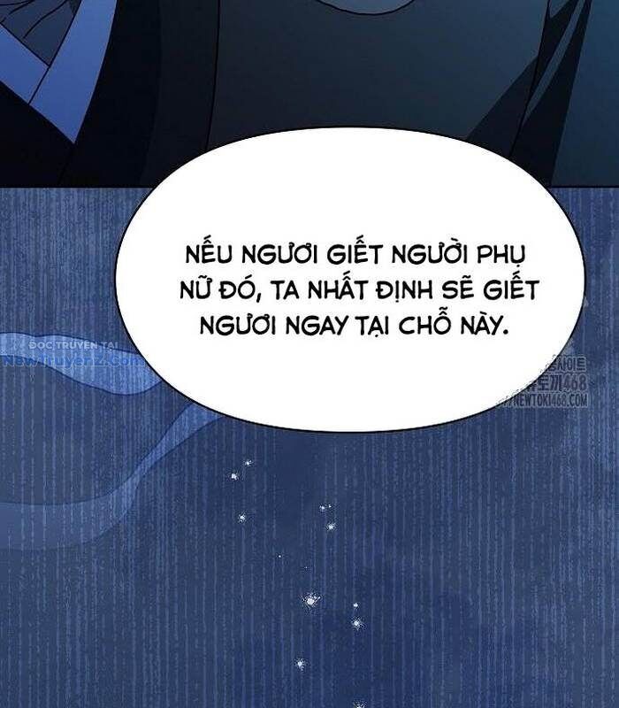 Nền Văn Minh Nebula Chương 85 Ảnh 9