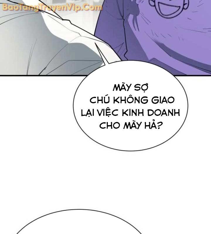 CuộC Sống Học Đường Của Đội Trưởng Quận Chương 26 Ảnh 63