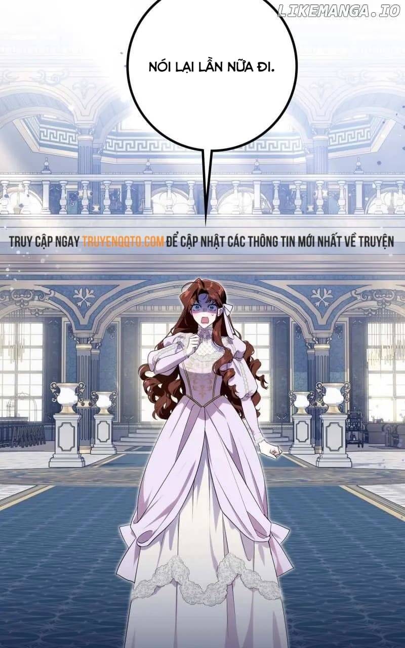 Nữ Tước Trong Sự Lụi Tàn Chương 15 Ảnh 5