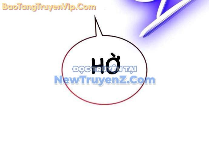 Quái Lực Loạn Thần Chương 76 Ảnh 104
