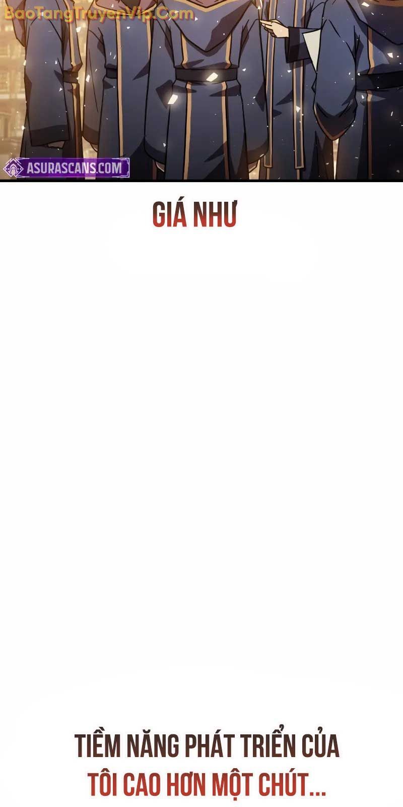 Pháp Sư Thiên Tài Phá Vỡ Giới Hạn Chương 1 Ảnh 132
