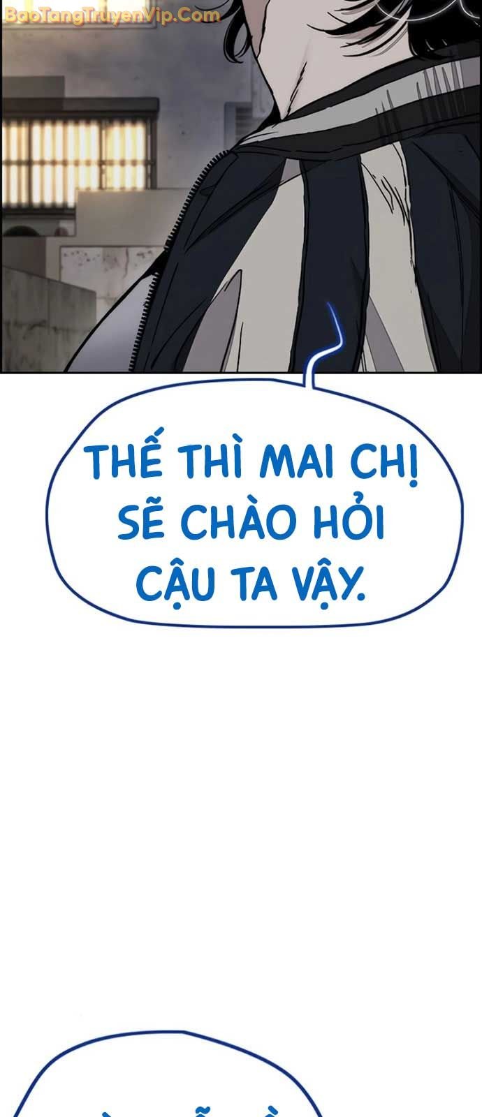 Thể Thao Cực Hạn Chương 551 Ảnh 37