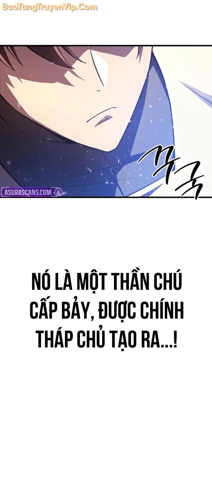 Pháp Sư Thiên Tài Phá Vỡ Giới Hạn Chương 2 Ảnh 74
