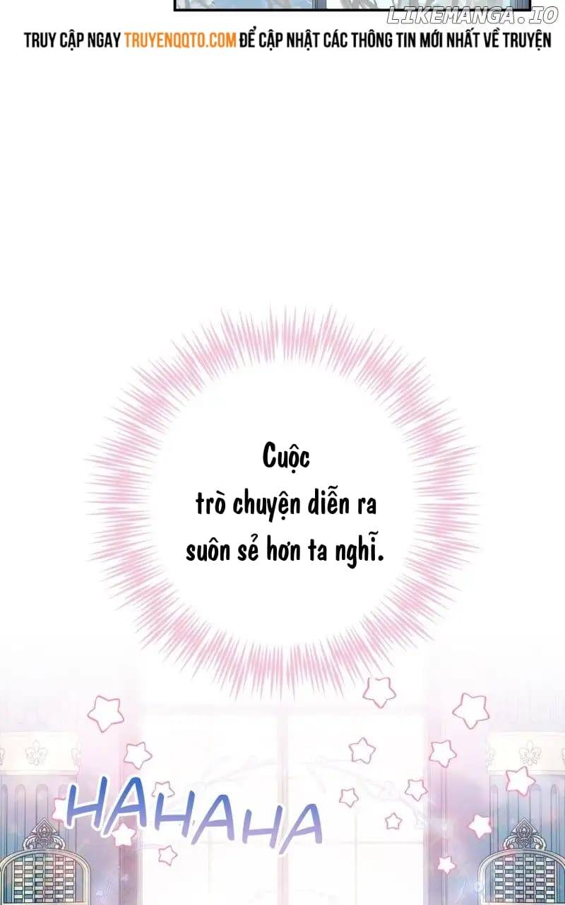 Nữ Tước Trong Sự Lụi Tàn Chương 16 Ảnh 57