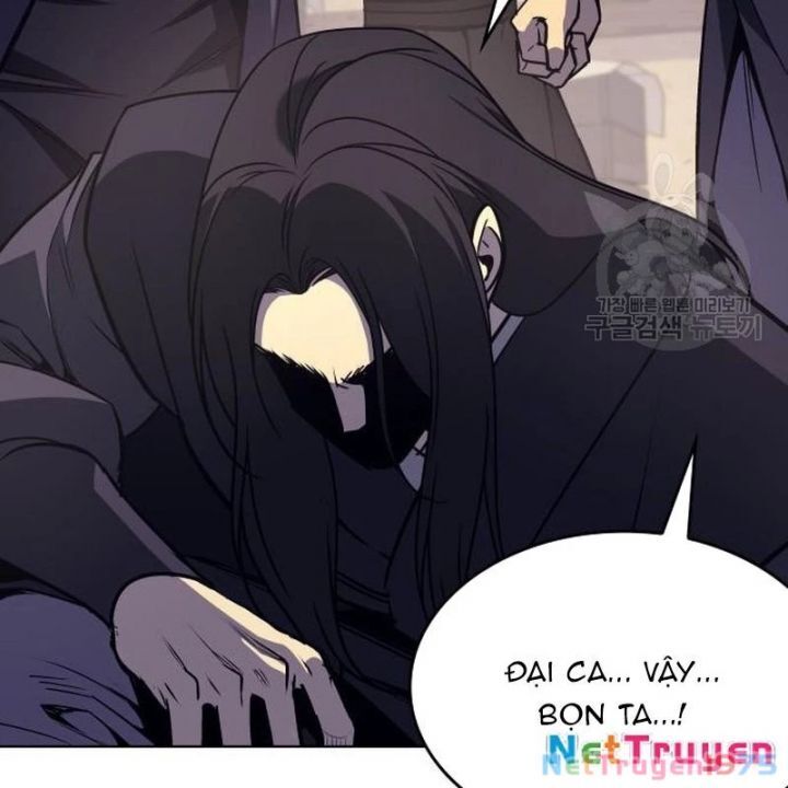 Thiên Ma Thần Quyết: Trùng Sinh Chương 110 Ảnh 63