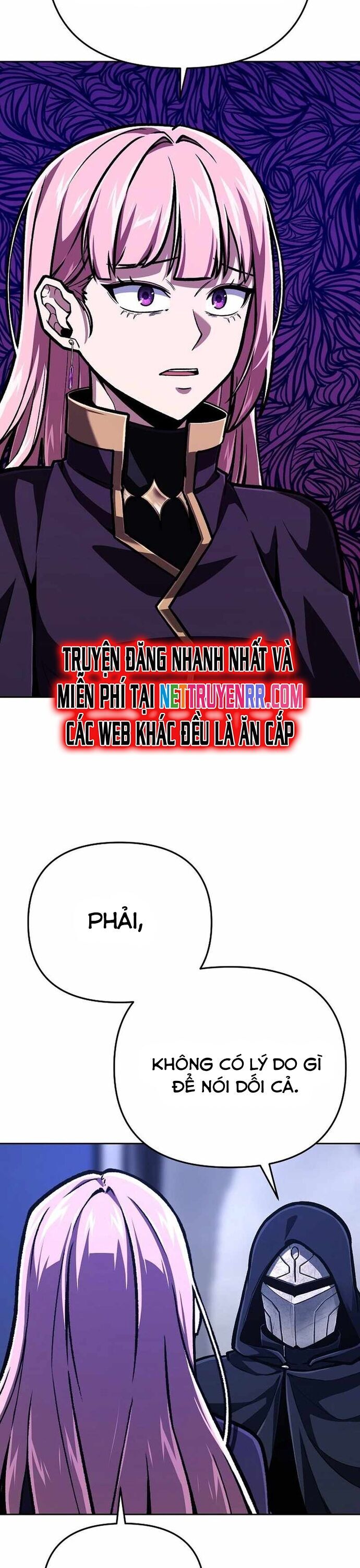 Anh Hùng Của Chúng Ta Làm Gì? Chương 35 Ảnh 34